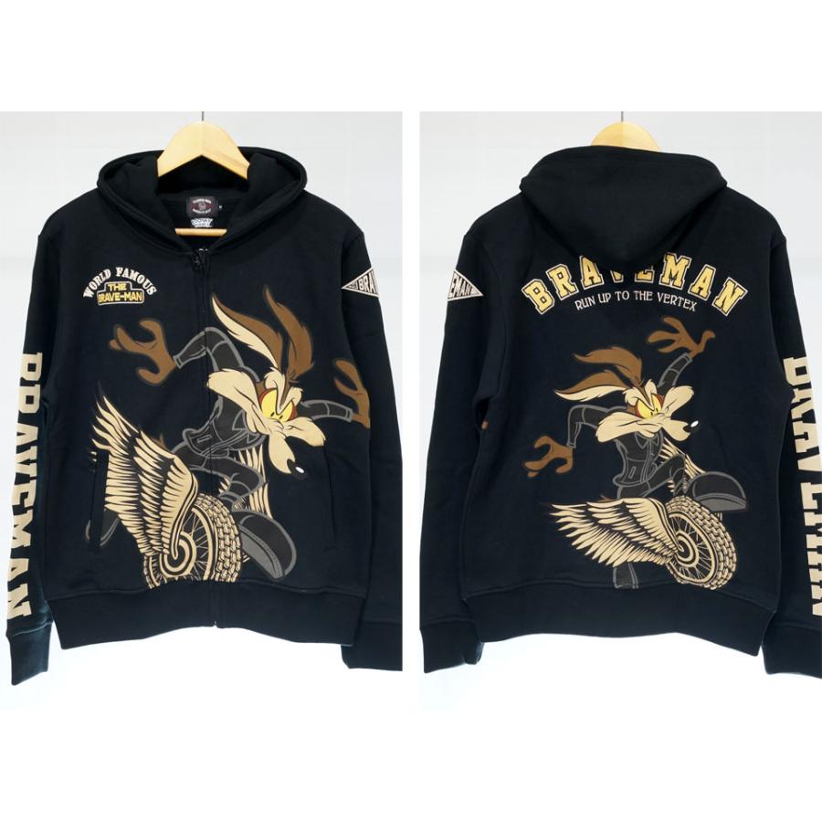 LOONEY TUNES CLASSIC アウトレットセール!!ブレイブマン ルーニー