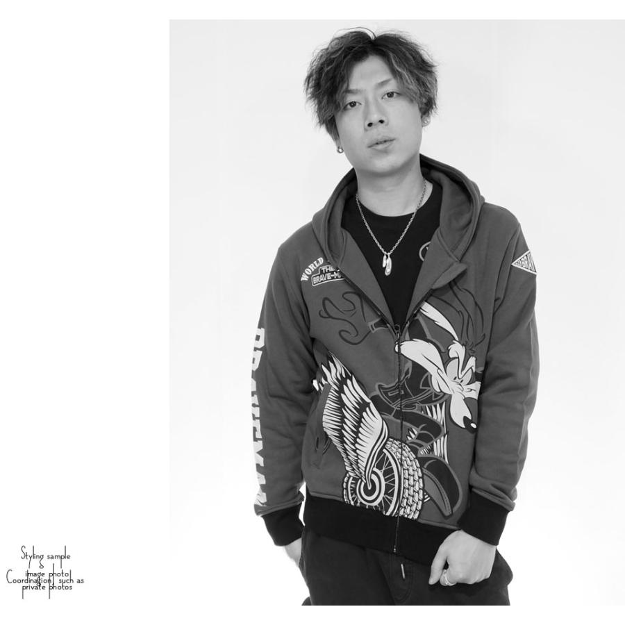 LOONEY TUNES CLASSIC アウトレットセール!!ブレイブマン