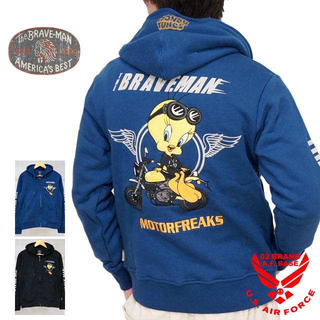 LOONEY TUNES CLASSIC アウトレットセール!!ブレイブマン LOONEY TUNES CLASSIC アウトレットセール!!ブレイブマン