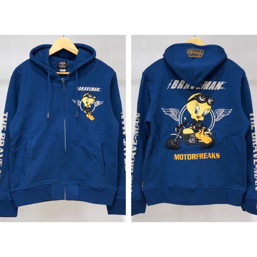 LOONEY TUNES CLASSIC アウトレットセール!!ブレイブマン LOONEY TUNES CLASSIC アウトレットセール!!ブレイブマン