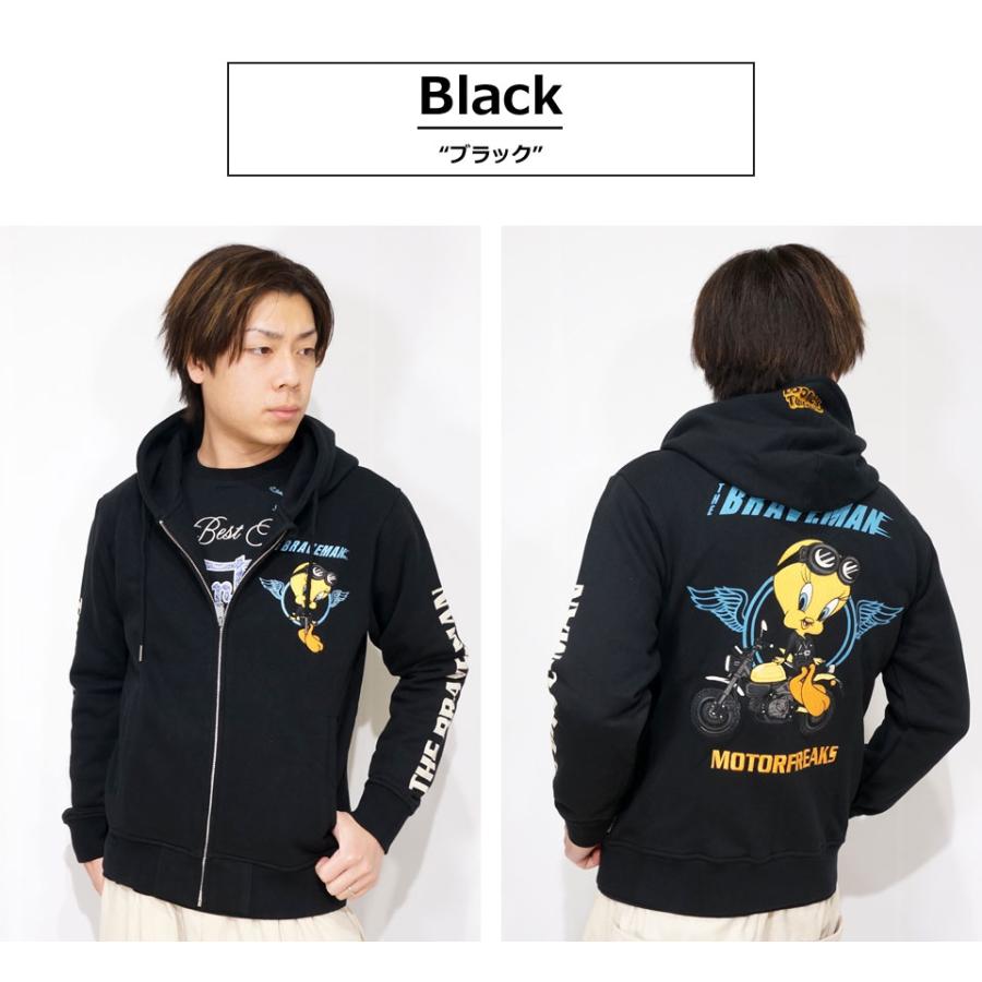 LOONEY TUNES CLASSIC アウトレットセール!!ブレイブマン LOONEY TUNES CLASSIC アウトレットセール!!ブレイブマン
