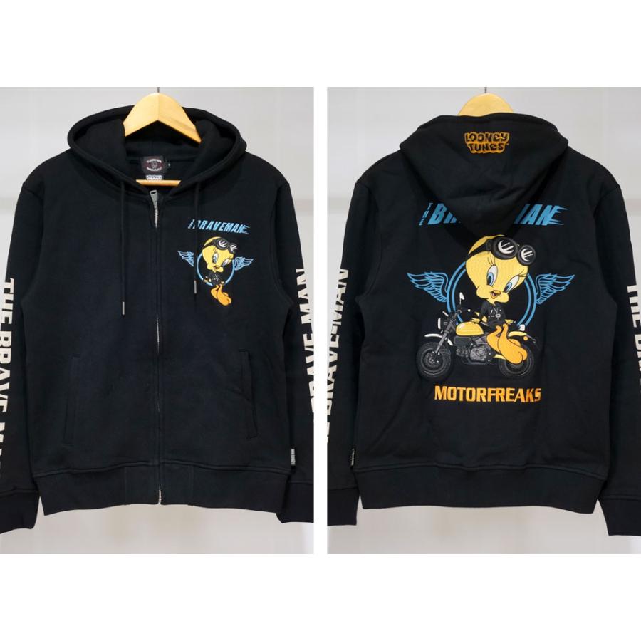 LOONEY TUNES CLASSIC アウトレットセール!!ブレイブマン LOONEY TUNES CLASSIC アウトレットセール!!ブレイブマン