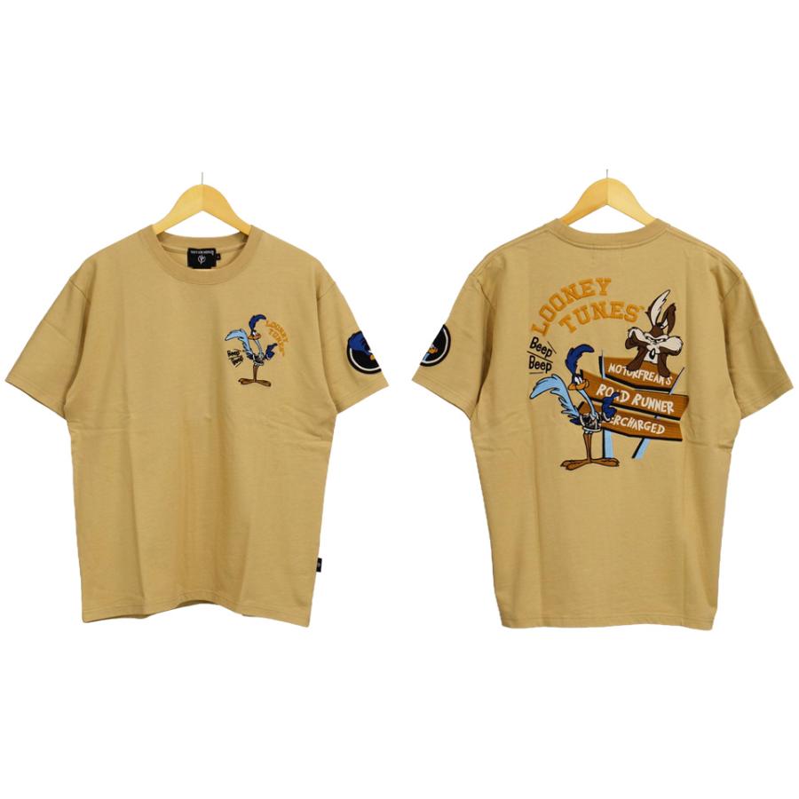 LOONEY TUNES CLASSIC ルーニーテューンズ ワイリーコヨーテ