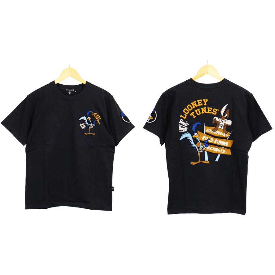 LOONEY TUNES CLASSIC ルーニーテューンズ ワイリーコヨーテ