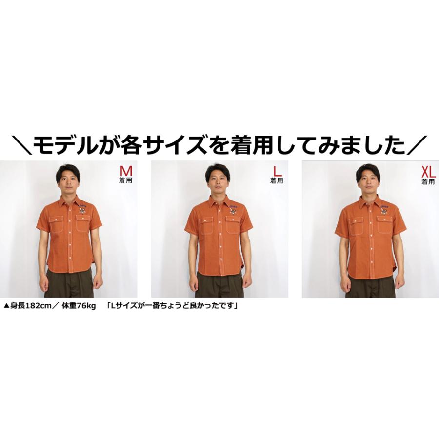 VANSON（バンソン） アウトレットセール!!バンソン ルーニーテューンズ