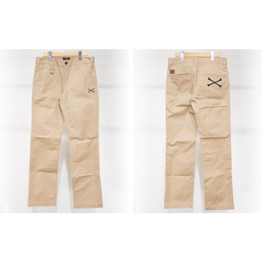 試着のみ VANSON ワークパンツ 楽天市場】バンソン フライングスター刺繍 つなぎ オールインワン