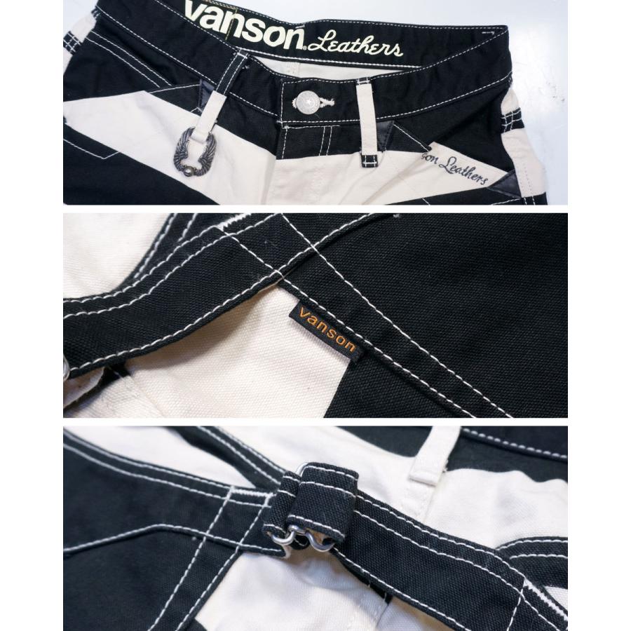 LAD MUSICIAN◇Double Knee Painter Pants/44/コットン/BLK/2124-503