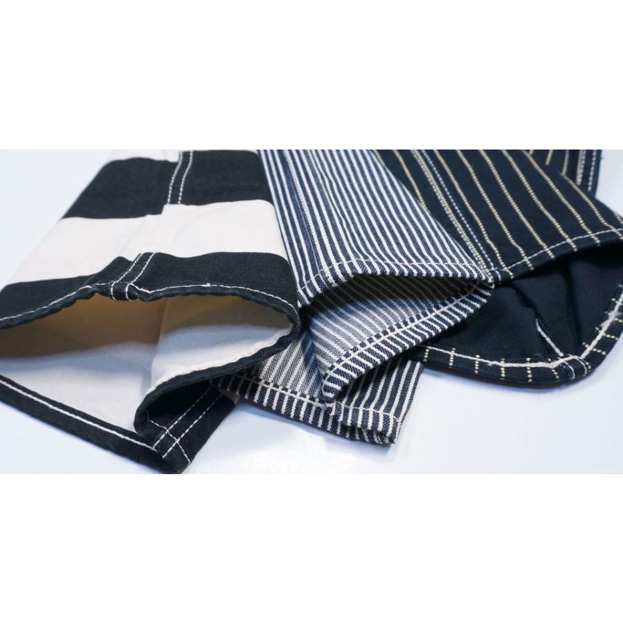 ヨハンソン アスリート御用達！ スリクソンの軟鉄鍛造アイアン「ZフォージドII」と