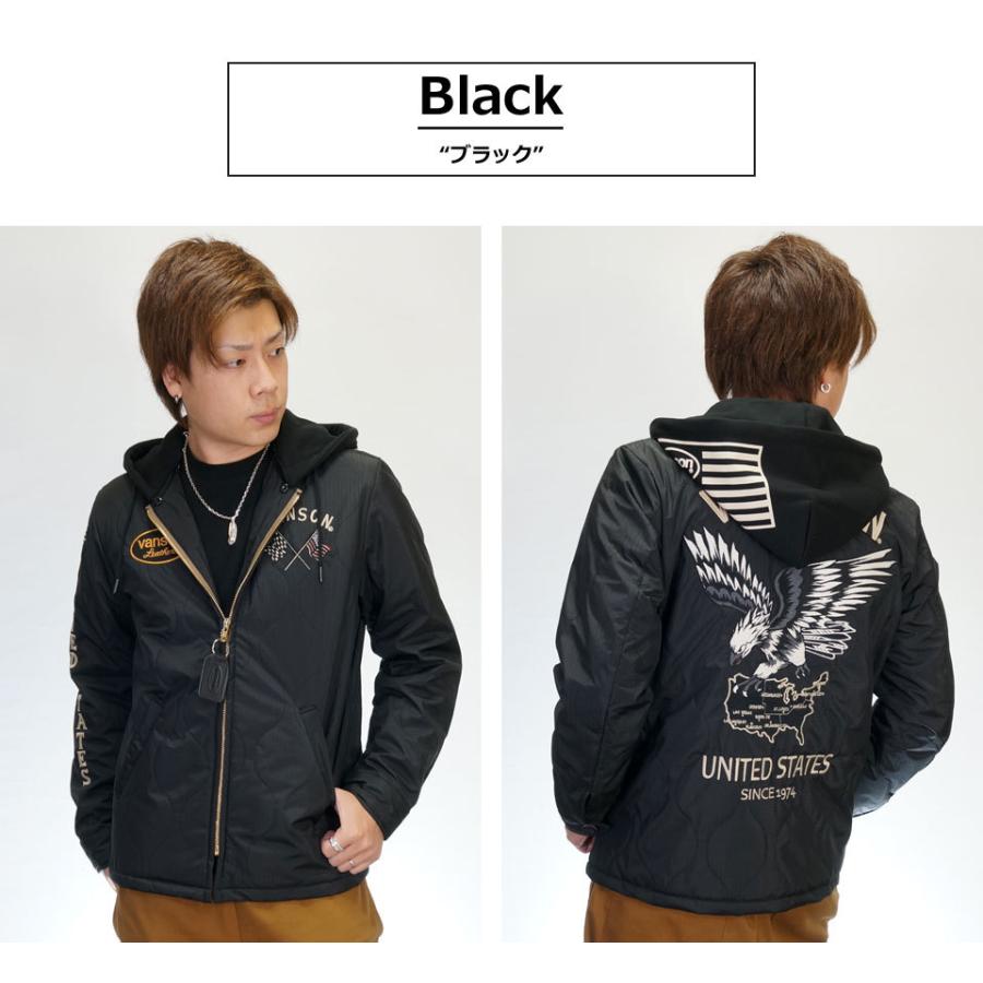 VANS アウター ジャケット ブラック プリント ロゴ フードホック ブランド VANS アウター ジャケット ブラック プリント ロゴ フードホック