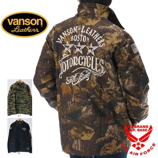 Ed Hardy MA1タイプ スカジャン 刺繍 フルデコ リバーシブル 黒M