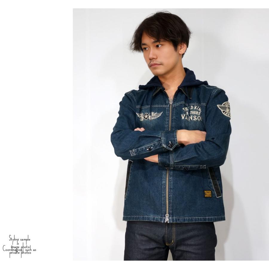 visvim パイソンパッチ ウォッシュ加工 コーデュロイ ジャケット visvim パイソンパッチ ウォッシュ加工 コーデュロイ ジャケット