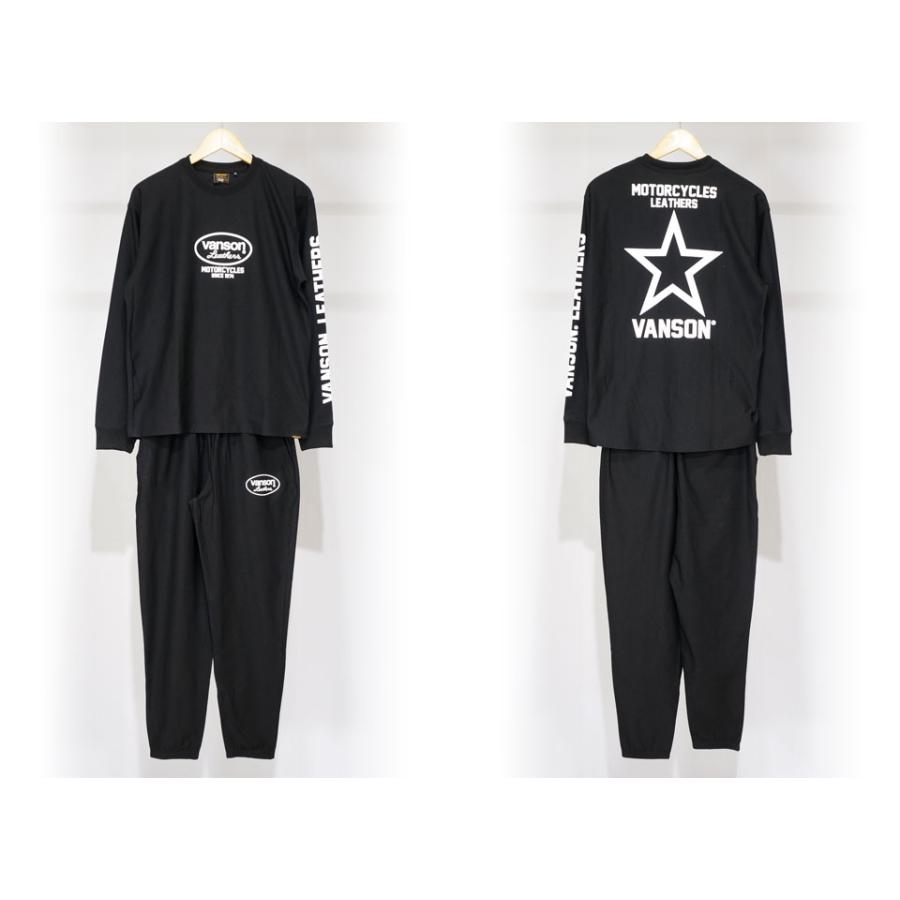 バンソン、上下セット、シングルライダー、パンツ バンソン、上下セット、シングルライダー、パンツ