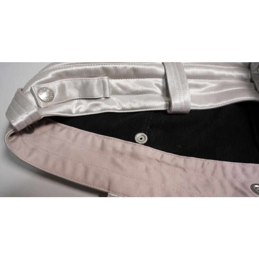 VANSON バンソン 50周年記念限定モデル ブラックスター 刺繍