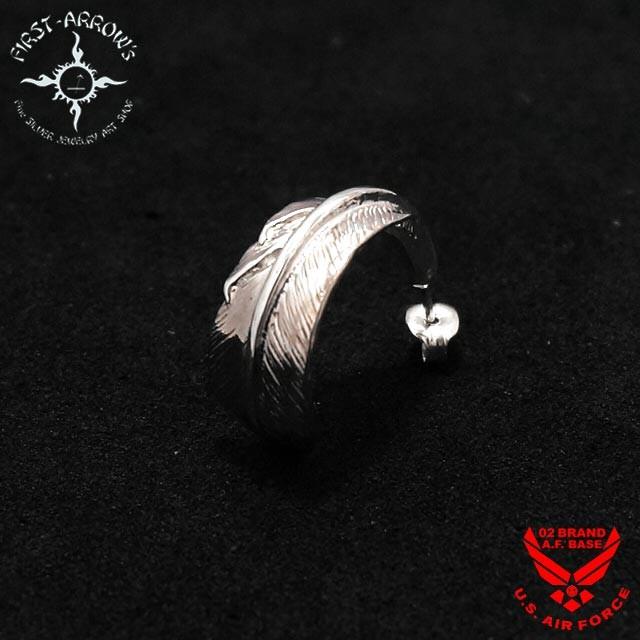 [リュイール] 指輪 メンズリング ダイヤモンド 印台 馬蹄  - Amazon