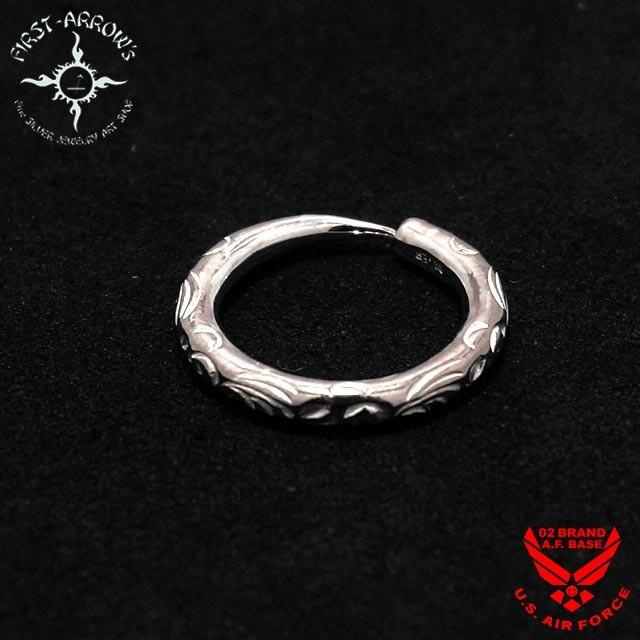 FIRST ARROW's（ファーストアローズ） ポイント2倍!!ファースト