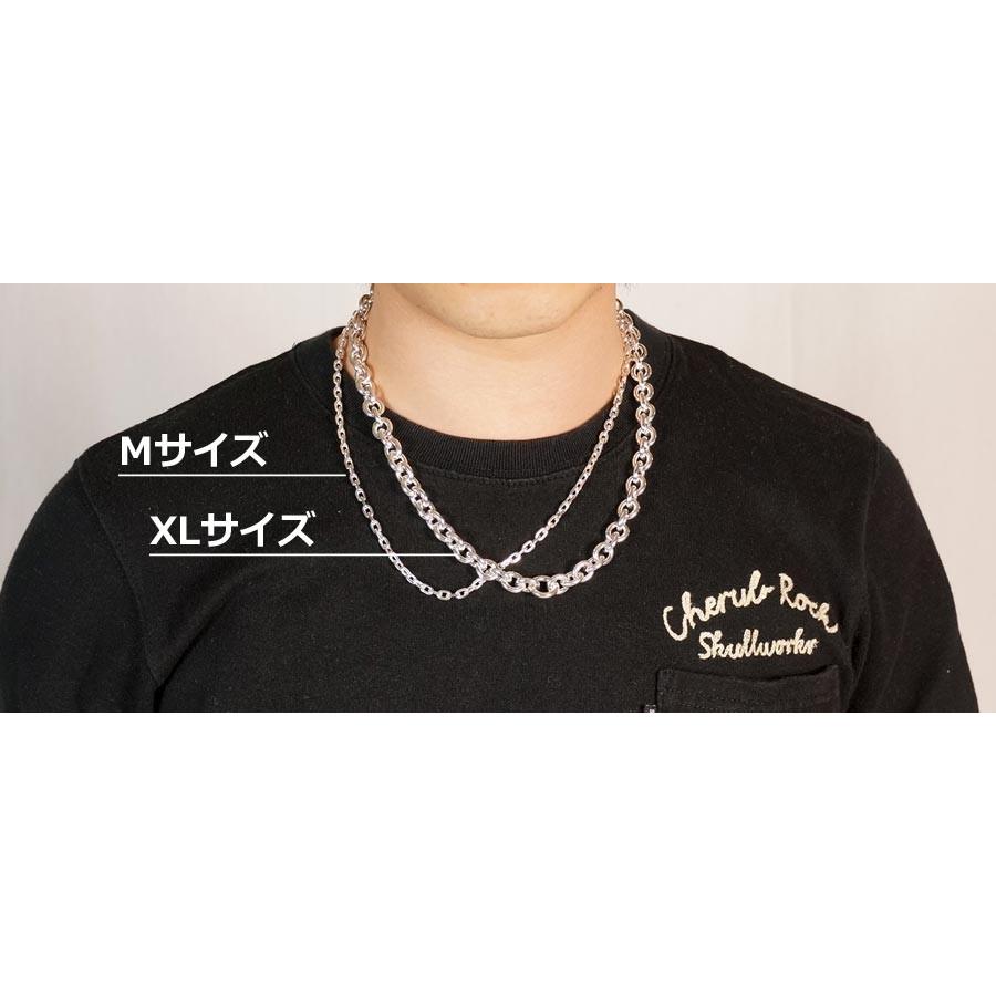 良品 】ファーストアローズ ネックレスチェーン 50cm 【公式通販】