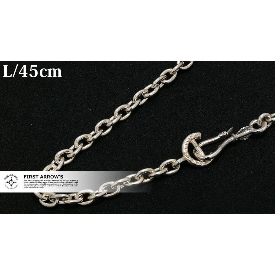 FIRST ARROW's（ファーストアローズ） ポイント2倍!!ファースト