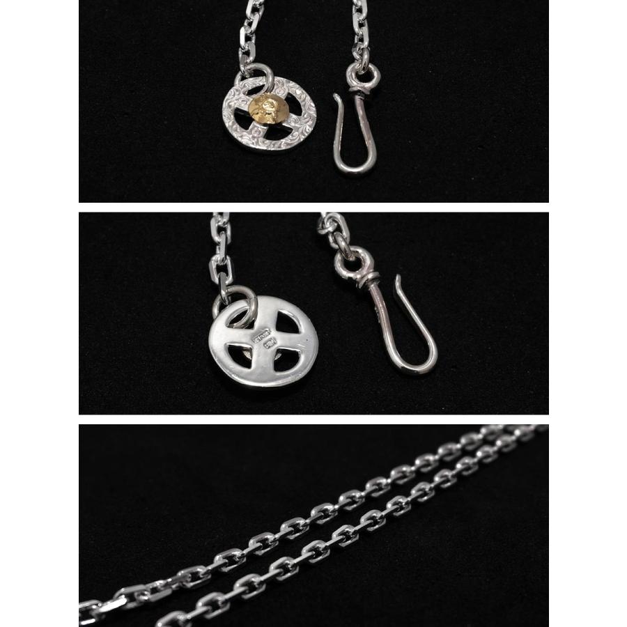 FIRST ARROW's ポイント2倍!!ファーストアローズ メディスンホイール