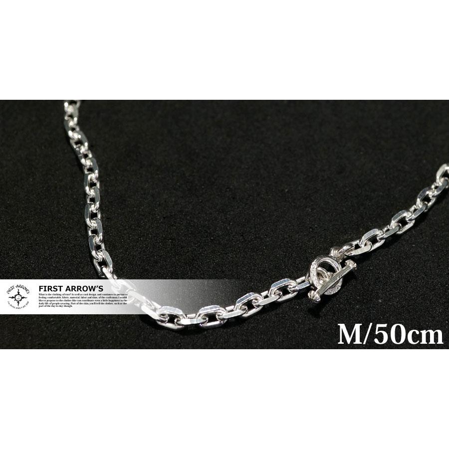 FIRST ARROW's（ファーストアローズ） ポイント2倍!!ファースト