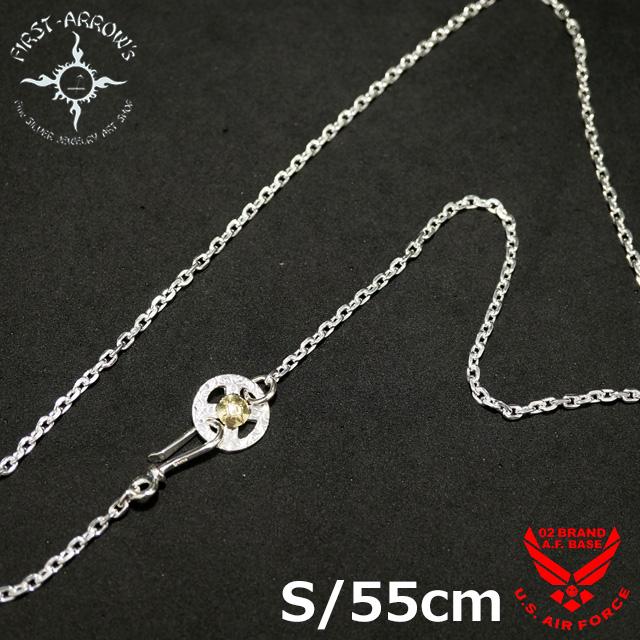 FIRST ARROW's（ファーストアローズ） ポイント2倍!!ファースト