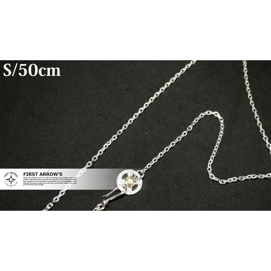 楽天市場】【FIRST ARROW|ネックレス 楽天市場】【FIRST ARROW|ネックレス