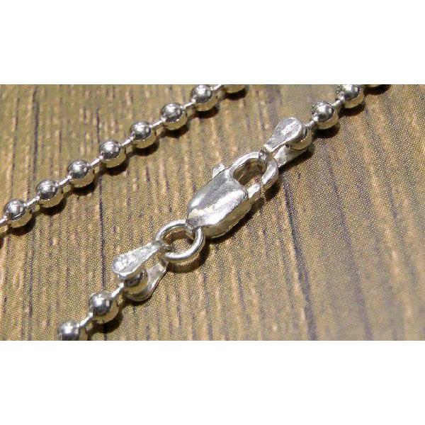 FIRST ARROW's（ファーストアローズ） ポイント2倍!! シルバー925