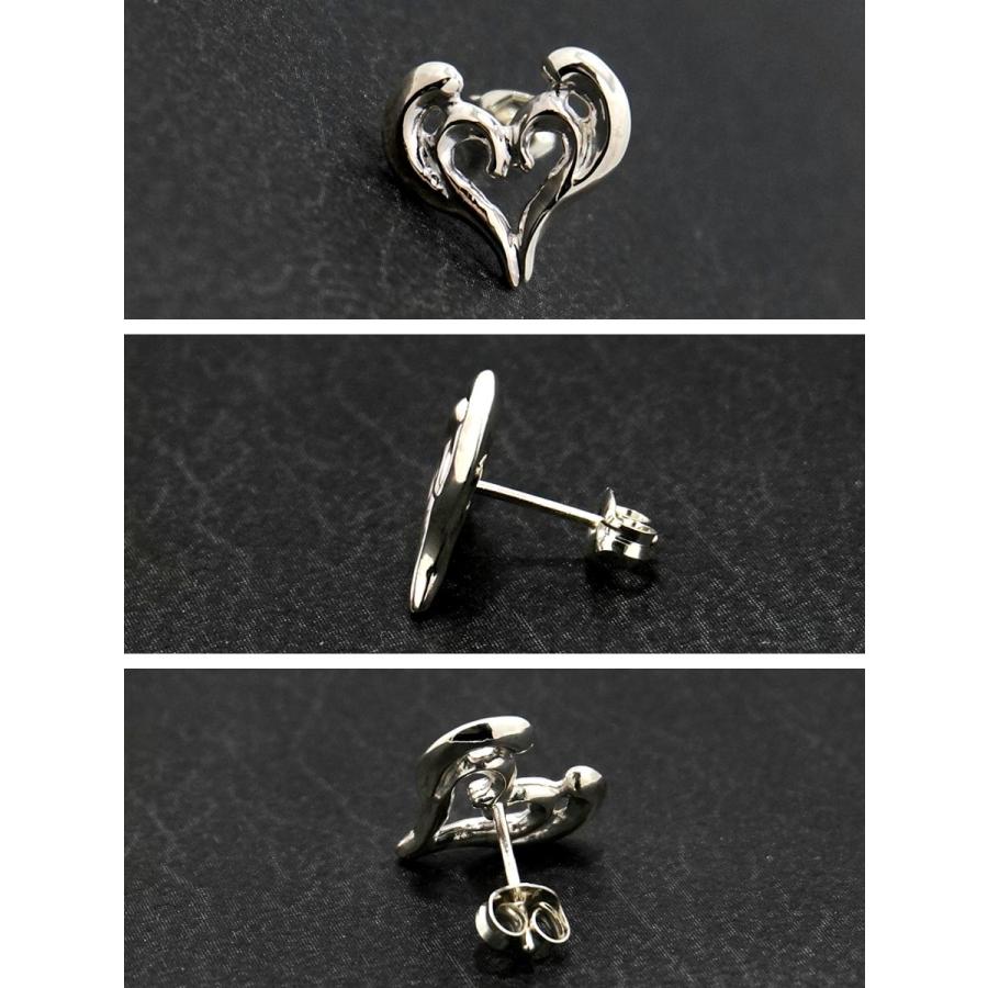 未使用品！ FIRST ARROW's FA Mark Pierce ピアス 銀 未使用品！ FIRST ARROW´s FA Mark Pierce ピアス 銀 未使用品！ FIRST