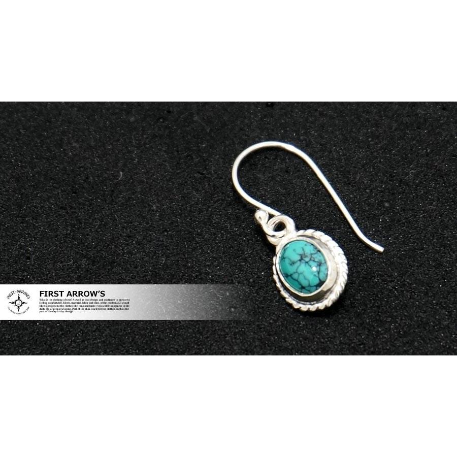 【FIRST ARROW'S】 フェザーピアス ファーストアローズ FIRST ARROW's（ファーストアローズ） ポイント2倍!!ファースト