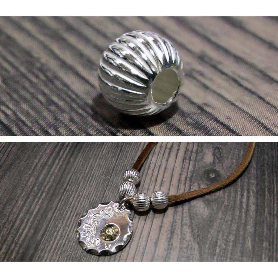 チャームFIRST-ARROW'S シルバーアクセサリー値引き