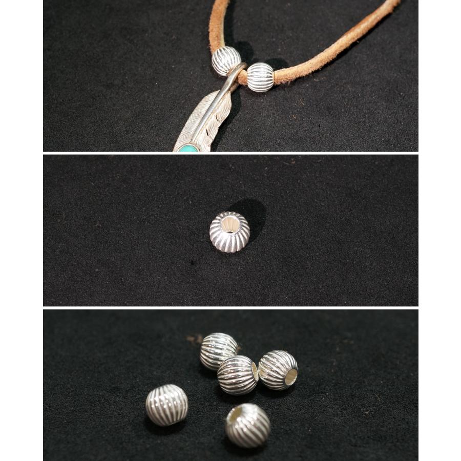 ファーストアローズ FIRSTARROWS シルバー FIRST ARROW's（ファーストアローズ） ポイント2倍!!ファースト