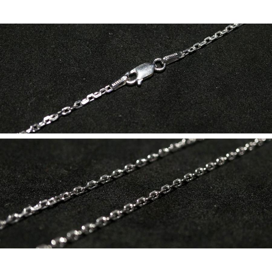 FIRST ARROW's（ファーストアローズ） ポイント2倍!!ファースト