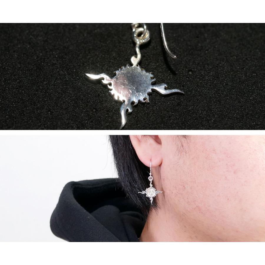 FIRST ARROW's ポイント2倍!!ファーストアローズ SV透かしマーク