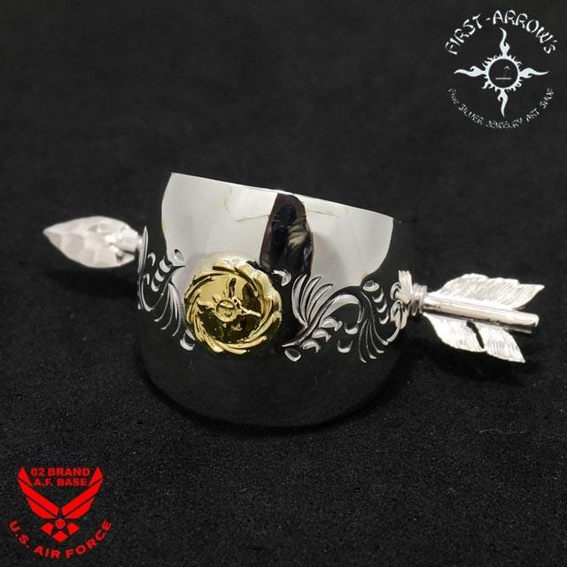 お買得 02BRAND ゼロツーブランドポイント2倍 ファーストアローズ