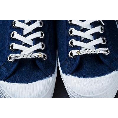 ファーストアローズ　４点 楽天市場】ポイント2倍!!ファーストアローズ カスタムメディスン