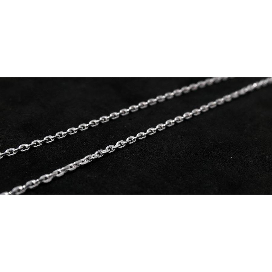 FIRST ARROW's ポイント2倍!!ファーストアローズ Tバー