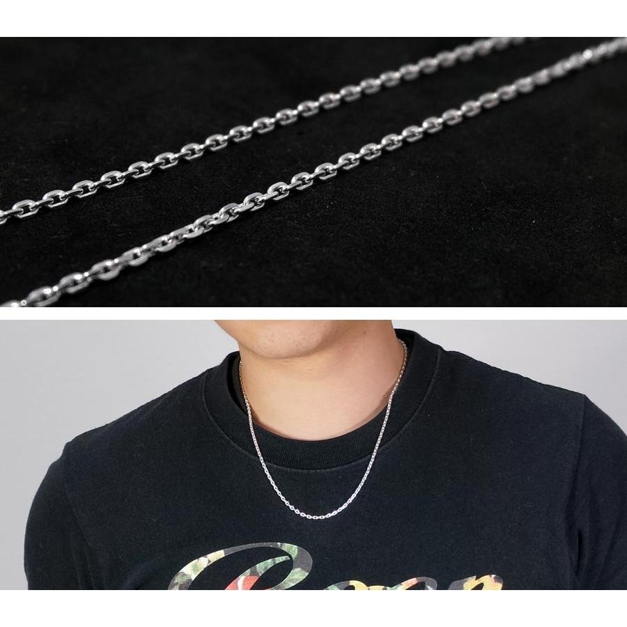 FIRST ARROW's ポイント2倍!!ファーストアローズ Tバー