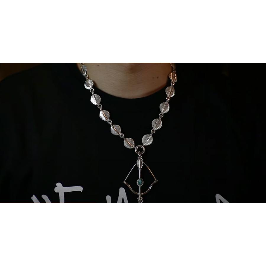 FIRST ARROW's ポイント2倍!!ファーストアローズ ハートフェザー