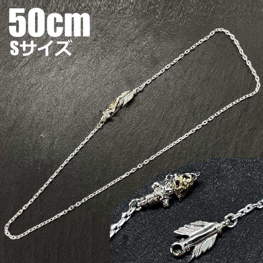 FIRST ARROW's（ファーストアローズ） ポイント2倍!!ファースト