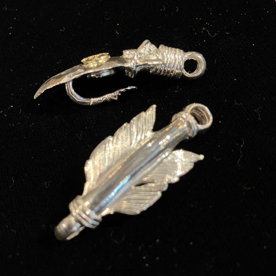 FIRST ARROW's（ファーストアローズ） ポイント2倍!!ファースト