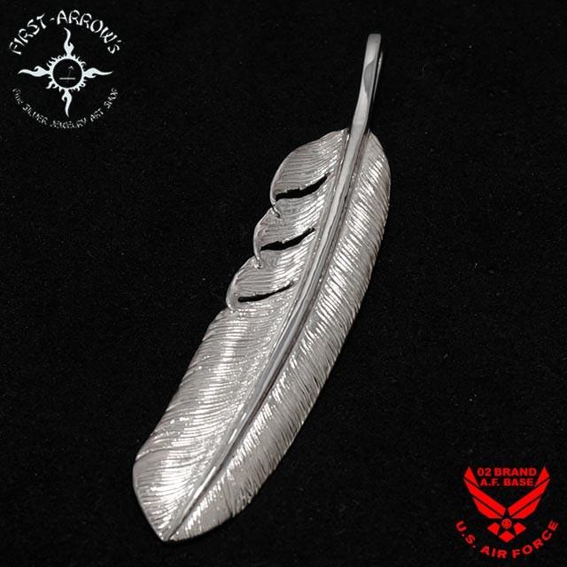 FIRST ARROW's（ファーストアローズ） ポイント2倍!!ファースト