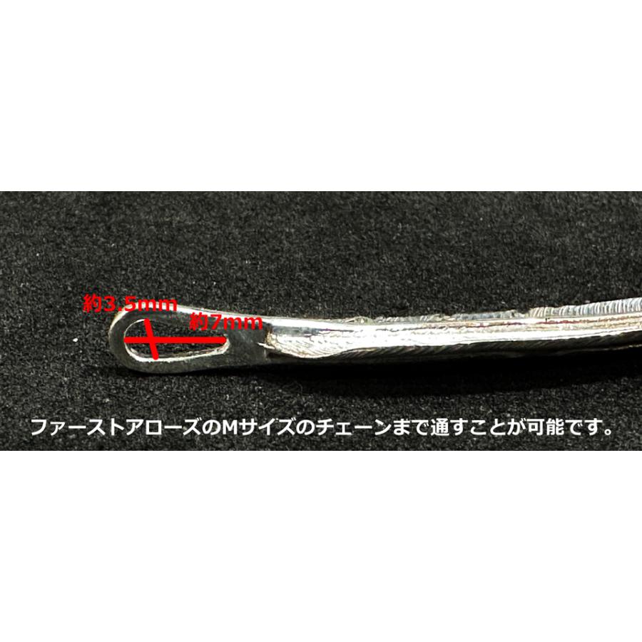 FIRST ARROW's（ファーストアローズ） ポイント2倍!!ファースト