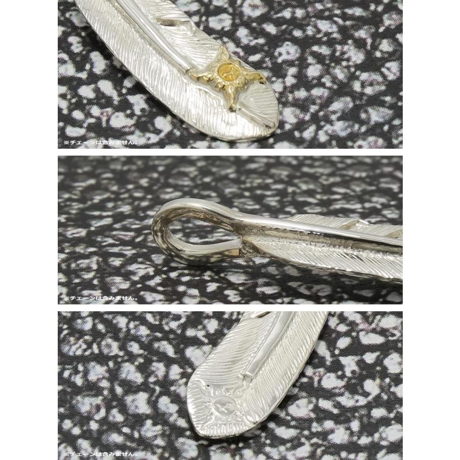 FIRST ARROW's（ファーストアローズ） ポイント2倍!! 別注K18透かし