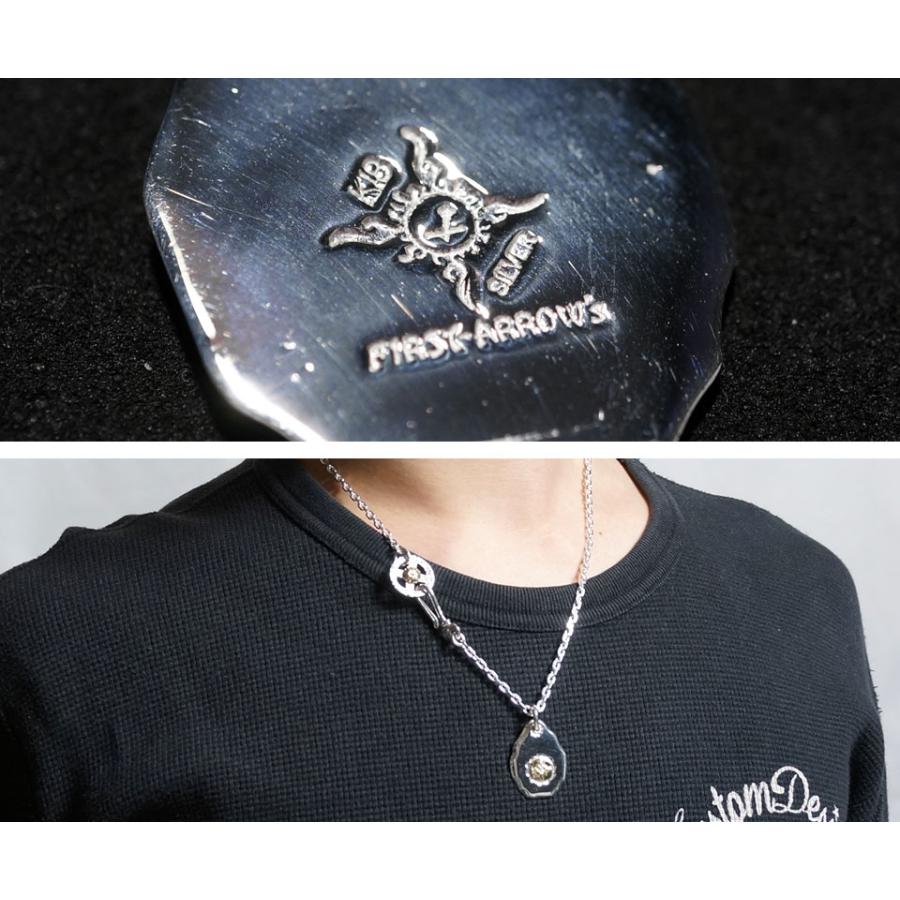 k18 ターコイズ付 平打メタル 【公式通販】