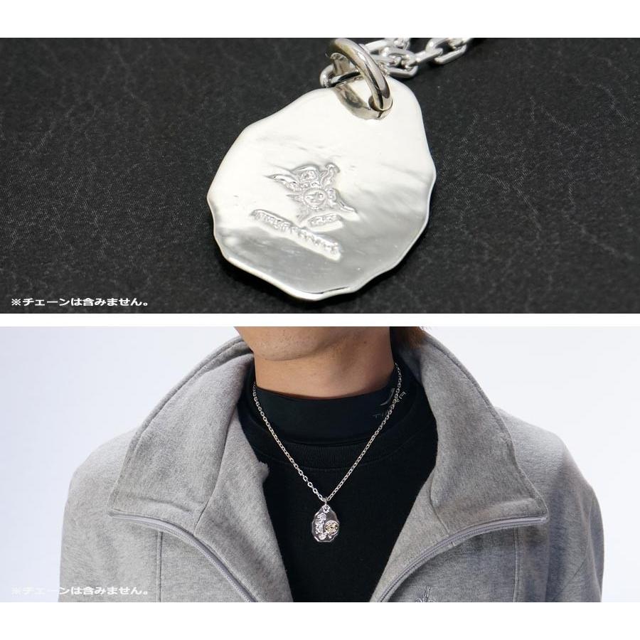 FIRST ARROW's（ファーストアローズ） ポイント2倍!! ペンダントトップ