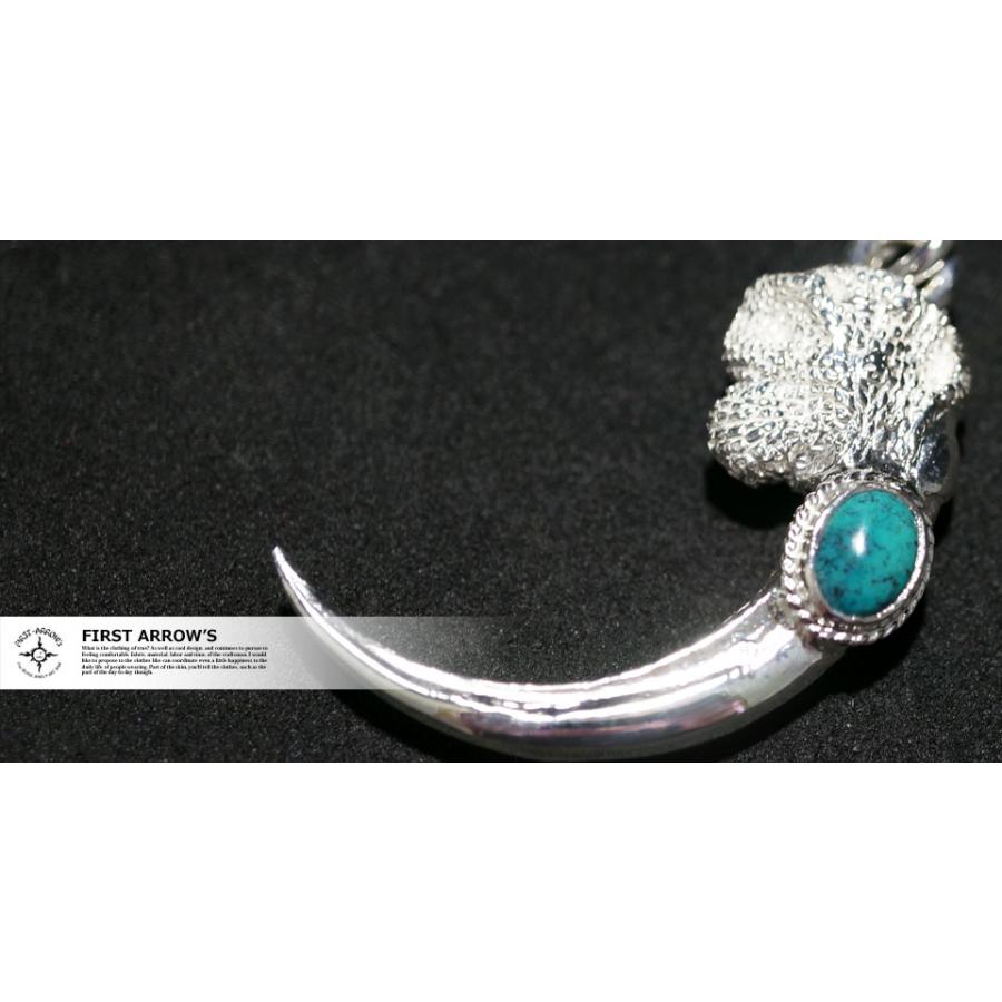 FIRST ARROW's ポイント2倍!!ファーストアローズ ターコイズ付