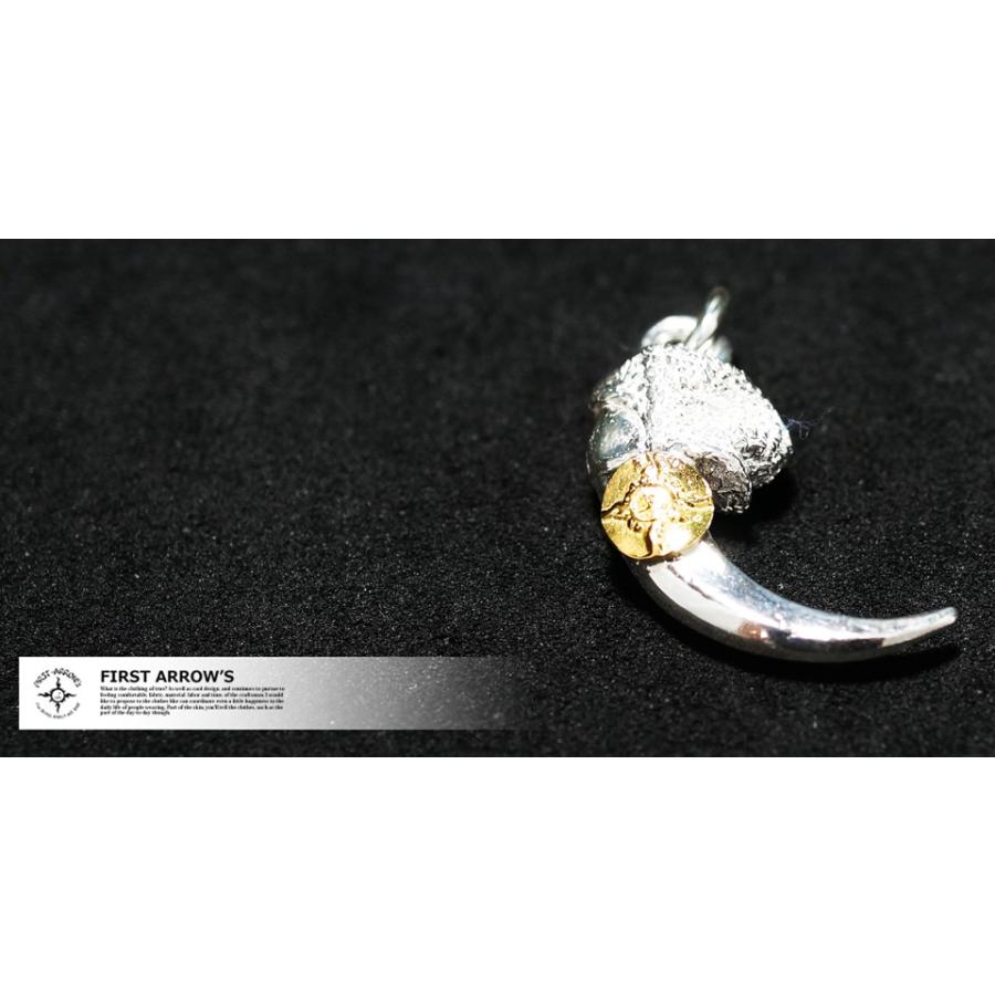 FIRST ARROW's（ファーストアローズ） ポイント2倍!!ファースト