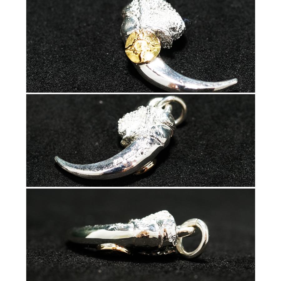 FIRST ARROW's（ファーストアローズ） ポイント2倍!!ファースト