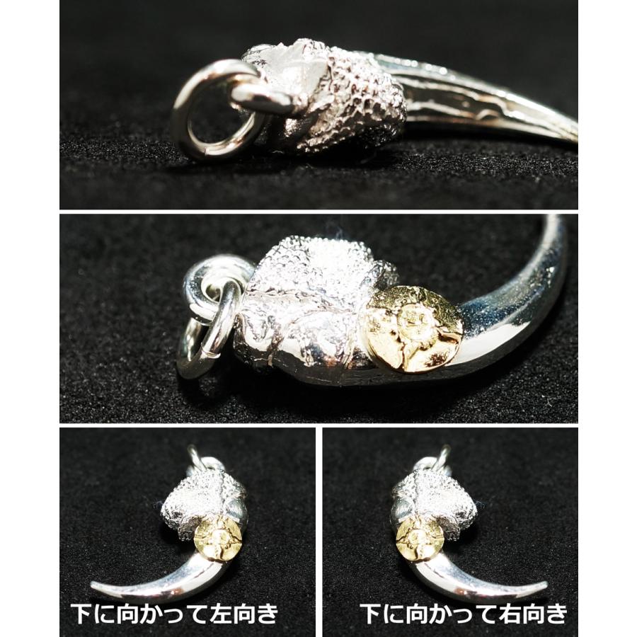 FIRST ARROW's（ファーストアローズ） ポイント2倍!!ファースト