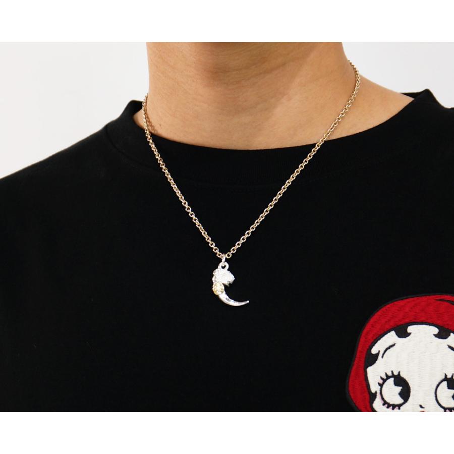 FIRST ARROW's（ファーストアローズ） ポイント2倍!!ファースト