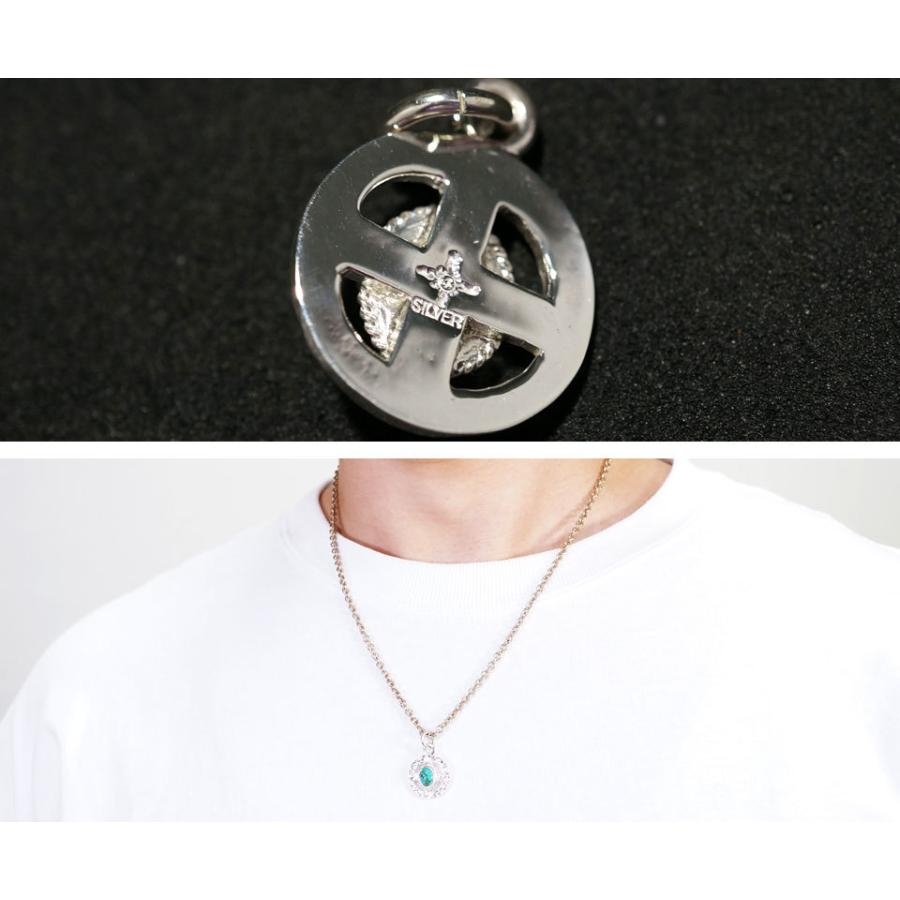 【良品】ファーストアローズ フェザートップ メディスンホイール 良品】ファーストアローズ フェザートップ メディスンホイール 楽天